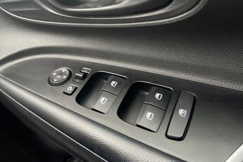 HYUNDAI BAYON, , hi-res