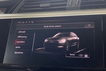 AUDI E-TRON, , hi-res