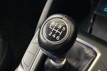 FORD KUGA, , hi-res