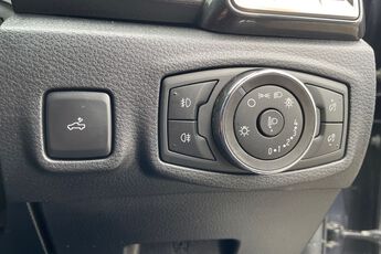 FORD RANGER, , hi-res