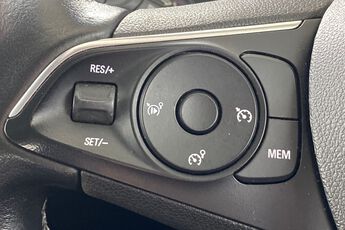 VAUXHALL GRANDLAND X, , hi-res