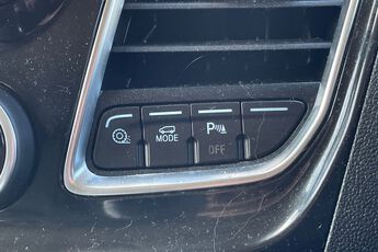 FORD TRANSIT CUSTOM, , hi-res