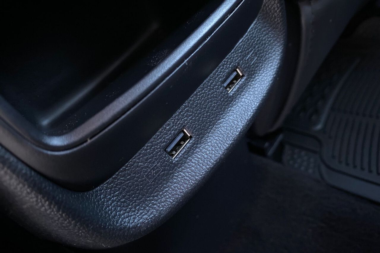 MG MOTOR UK ZS, , hi-res
