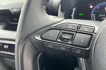 MAZDA 2 Hybrid, , hi-res