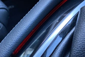 NISSAN QASHQAI, , hi-res