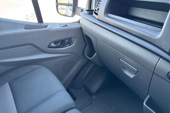 FORD TRANSIT, , hi-res
