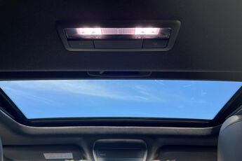 MAZDA 3, , hi-res