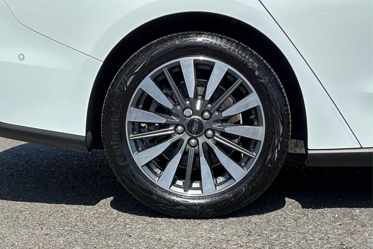 FORD FOCUS, , hi-res