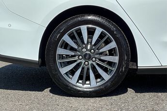 FORD FOCUS, , hi-res