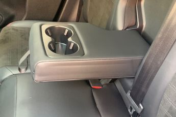 FORD KUGA, , hi-res