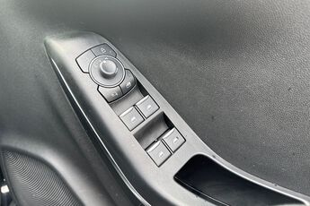 FORD PUMA, , hi-res
