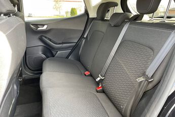 FORD FIESTA, , hi-res