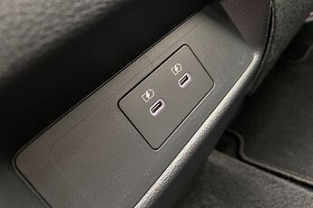 NISSAN QASHQAI, , hi-res