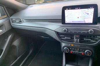 FORD FOCUS, , hi-res