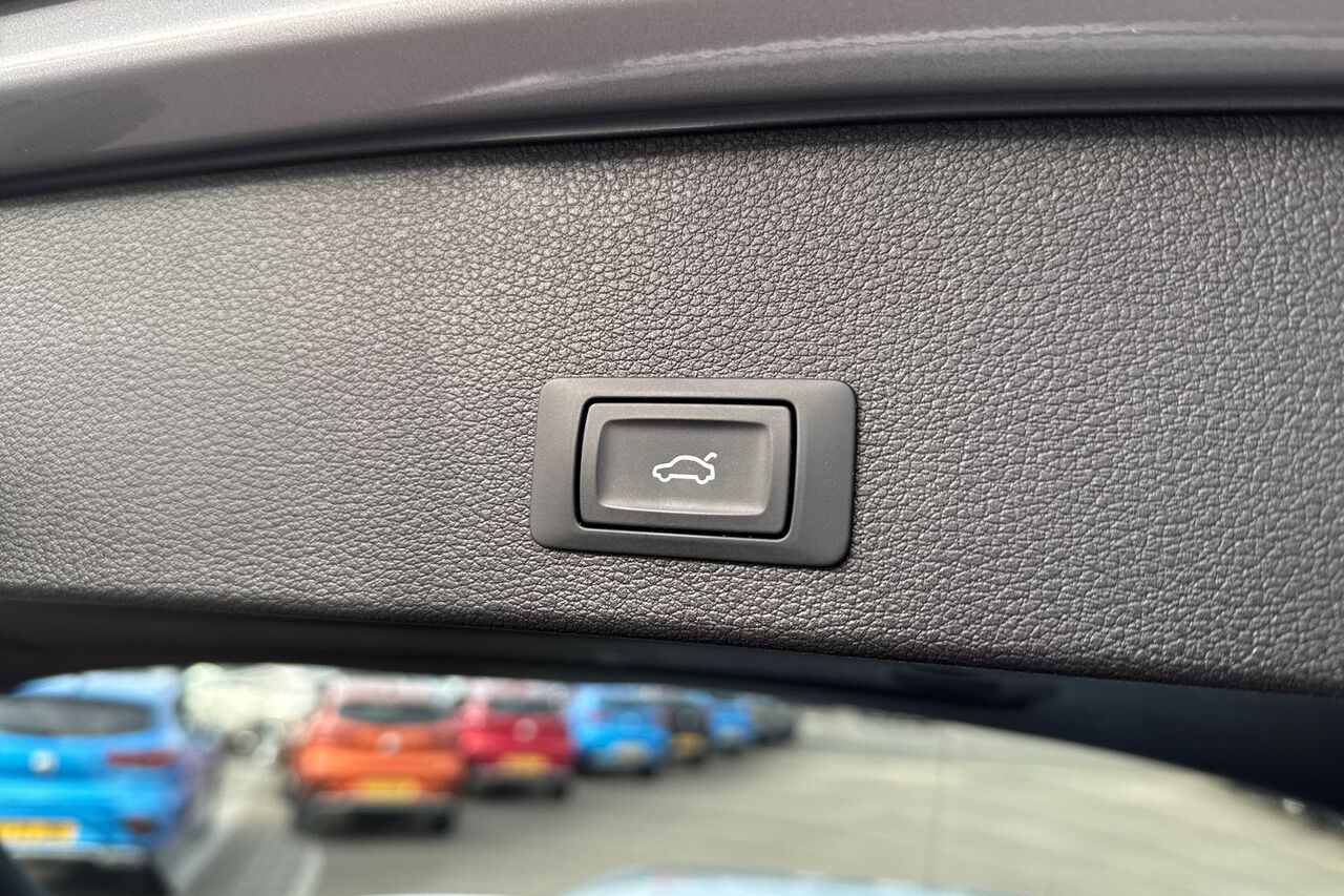 AUDI Q2, , hi-res