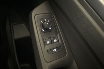 Ford Transit Connect 2024.75, , hi-res