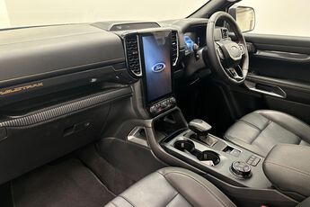 FORD RANGER, , hi-res