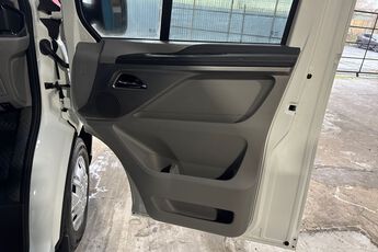 MAXUS DELIVER 7, , hi-res