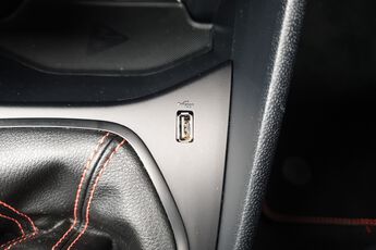 FORD FIESTA, , hi-res