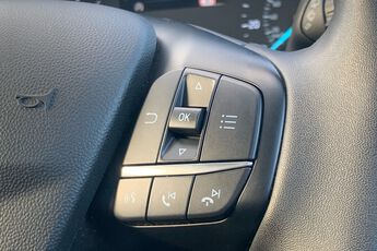FORD FIESTA, , hi-res
