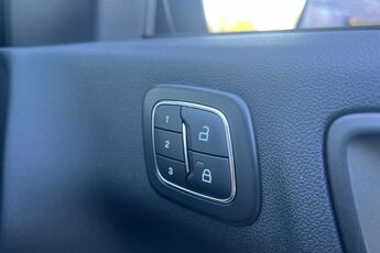 Ford Kuga 2024.50, , hi-res