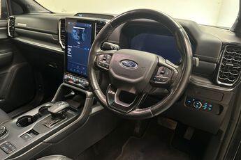 FORD RANGER, , hi-res