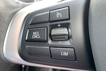 BMW X1, , hi-res