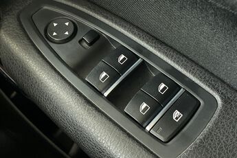 BMW 1 SERIES, , hi-res