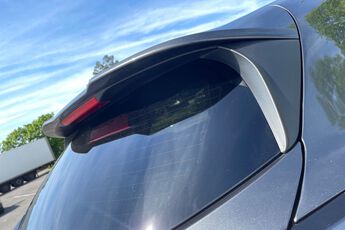 FORD PUMA, , hi-res
