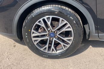 Ford Kuga 2022.00, , hi-res