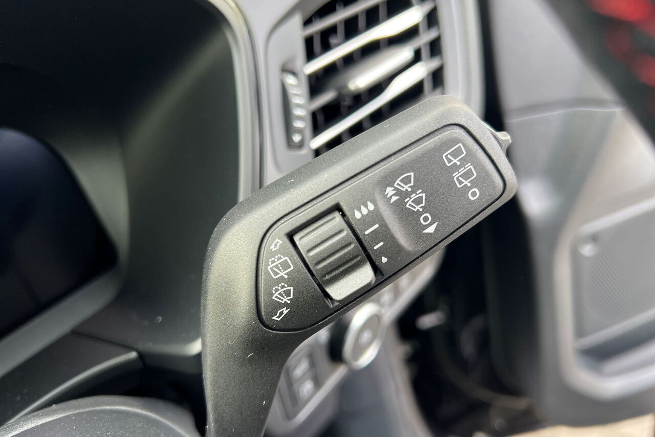 Ford Kuga 2024.50, , hi-res