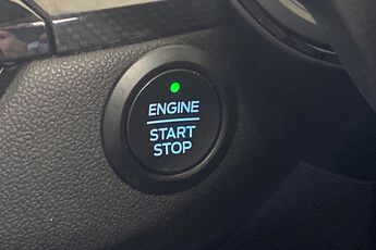 FORD KUGA, , hi-res
