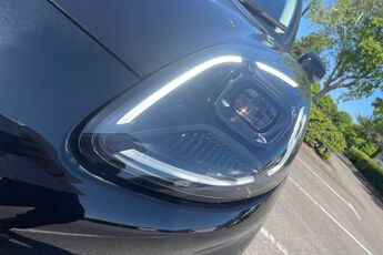 FORD PUMA, , hi-res