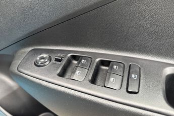HYUNDAI I10, , hi-res