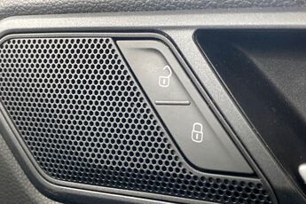SEAT TARRACO, , hi-res