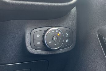 Ford Fiesta 2023.00, , hi-res