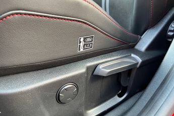FORD FIESTA, , hi-res