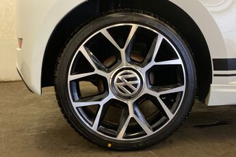 VW Up, , hi-res