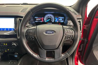 FORD RANGER, , hi-res
