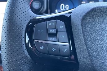 FORD PUMA, , hi-res