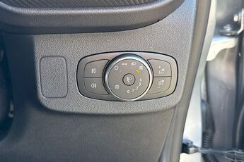 FORD PUMA, , hi-res