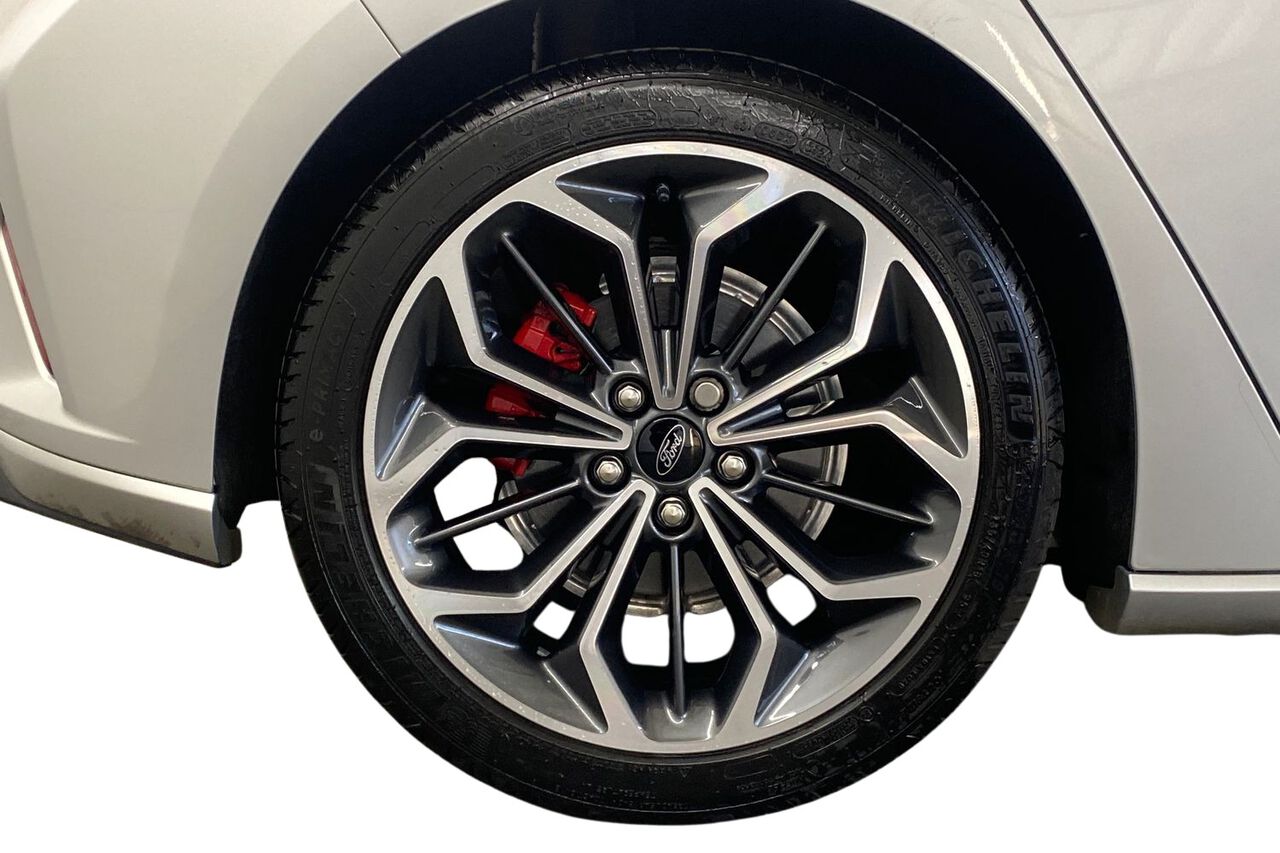 Ford Focus 2024.50, , hi-res