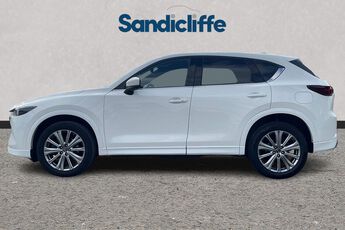 MAZDA CX-5, , hi-res