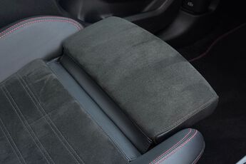 FORD KUGA, , hi-res