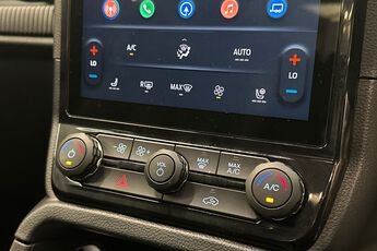 FORD RANGER, , hi-res