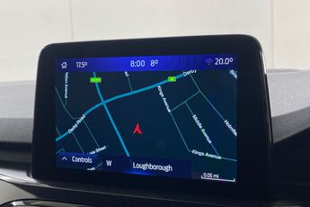 FORD KUGA, , hi-res
