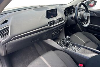 MAZDA 3, , hi-res