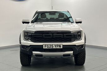 FORD RANGER, , hi-res