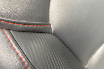 MG MOTOR UK ZS, , hi-res