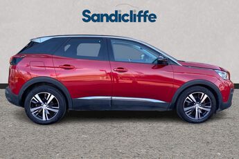 PEUGEOT 3008, , hi-res